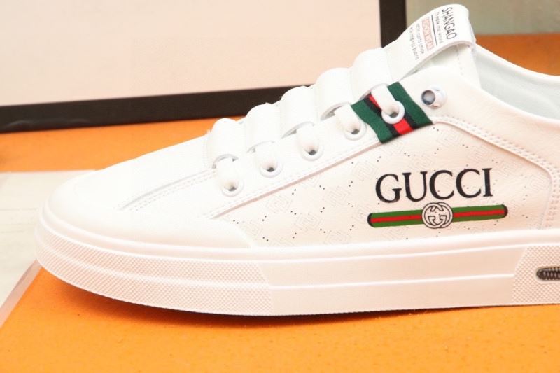 Gucci Sneakers